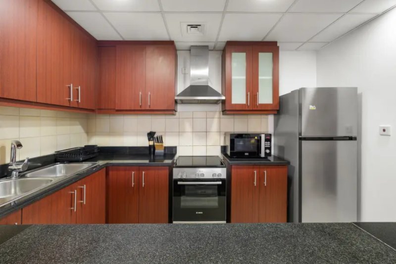 Hotel Image 12