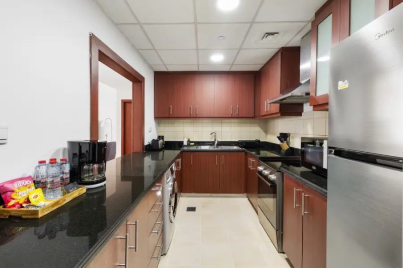 Hotel Image 13
