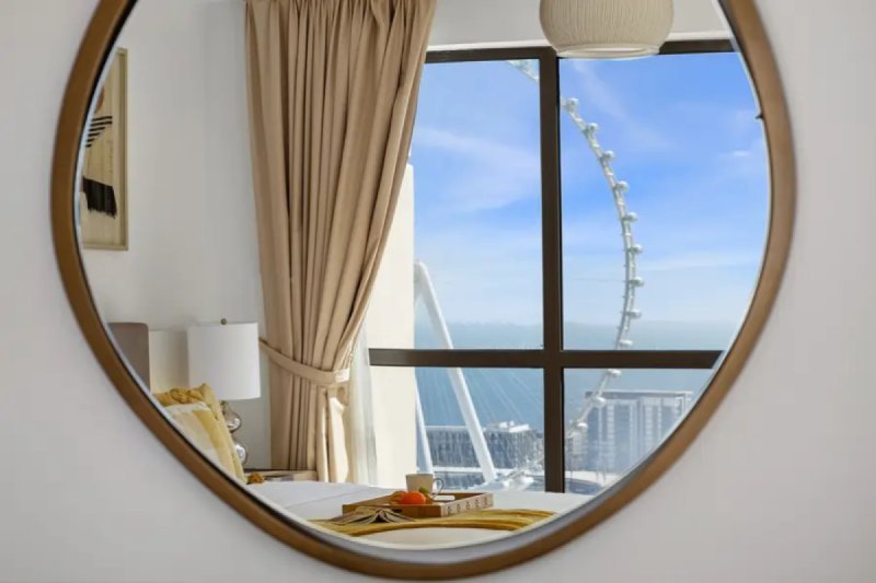 Hotel Image 17