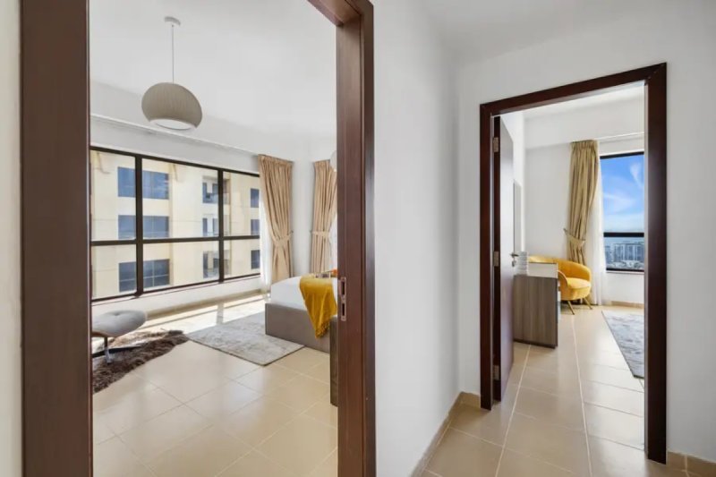 Hotel Image 18