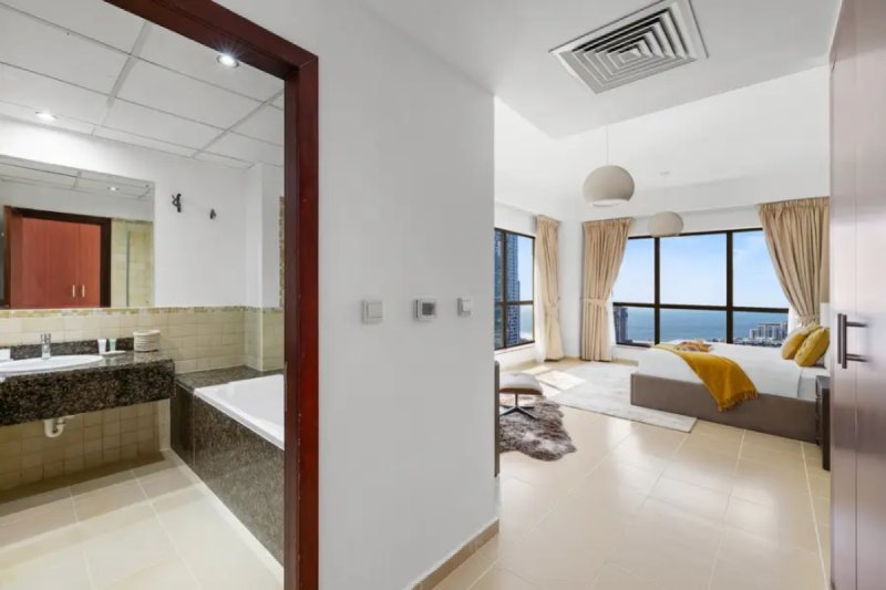Hotel Image 19