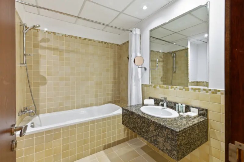 Hotel Image 21
