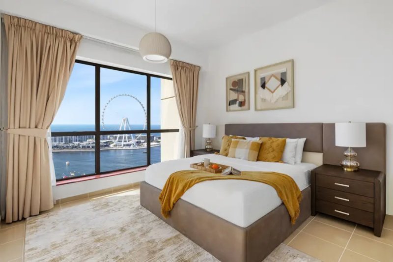 Hotel Image 22