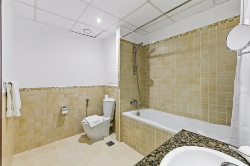 Hotel Image 23