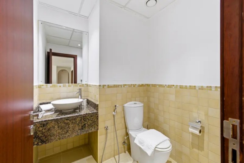 Hotel Image 24