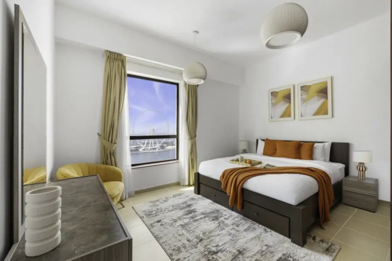 Hotel Image 25