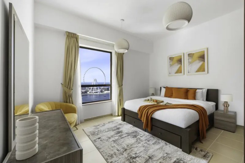 Hotel Image 26