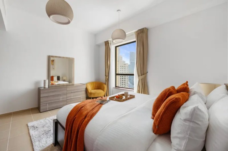 Hotel Image 27