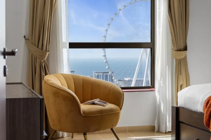 Hotel Image 28