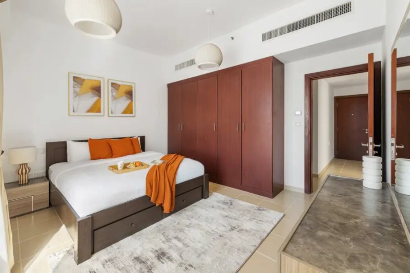 Hotel Image 29