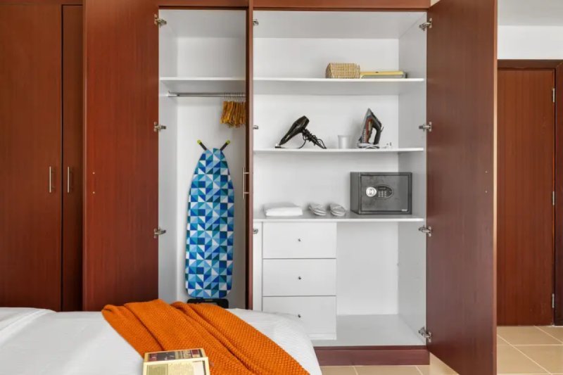 Hotel Image 30