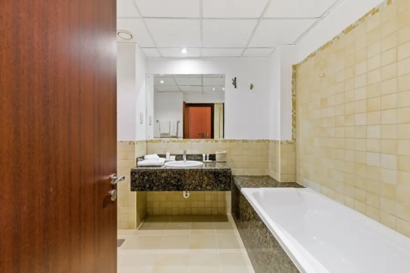 Hotel Image 31