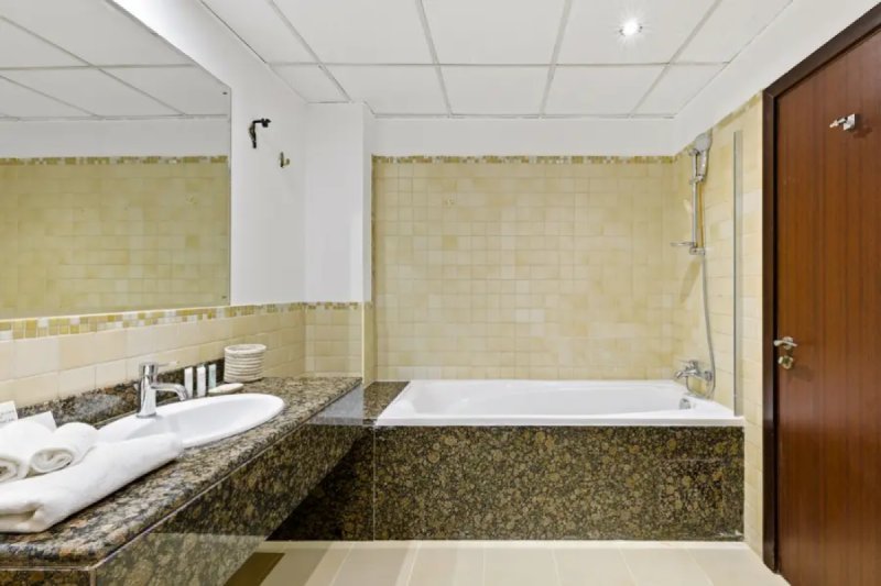 Hotel Image 32