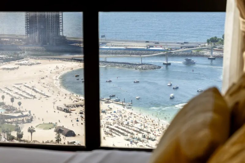 Hotel Image 33