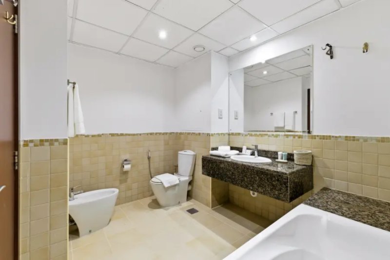 Hotel Image 34