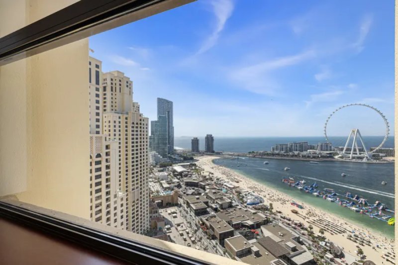 Hotel Image 35