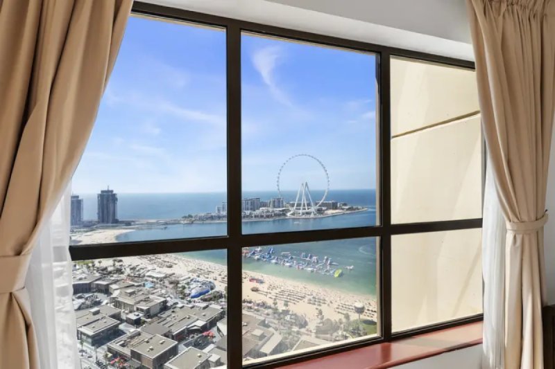 Hotel Image 37