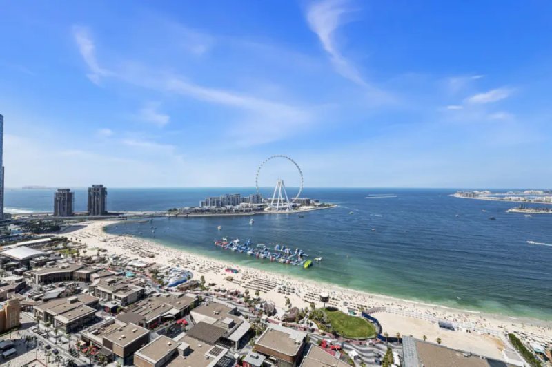 Hotel Image 38