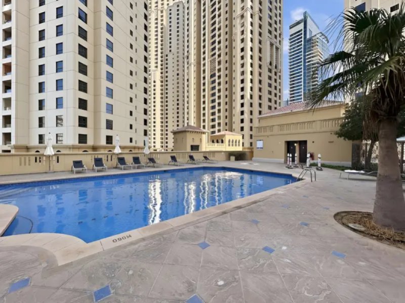 Hotel Image 39