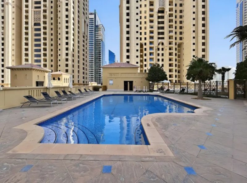 Hotel Image 40