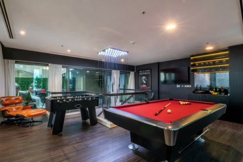 Property Image 34
