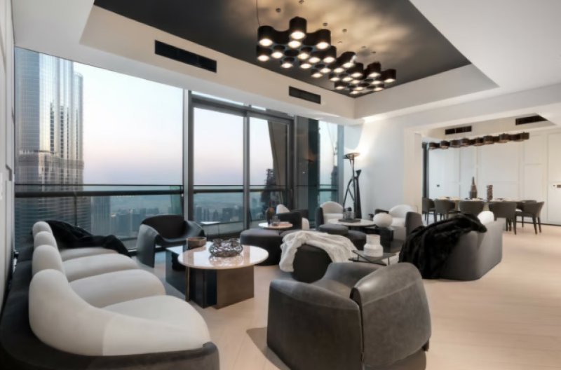 Hotel Image 7