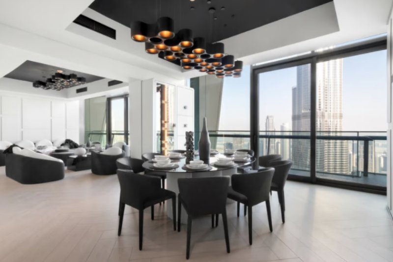 Hotel Image 8