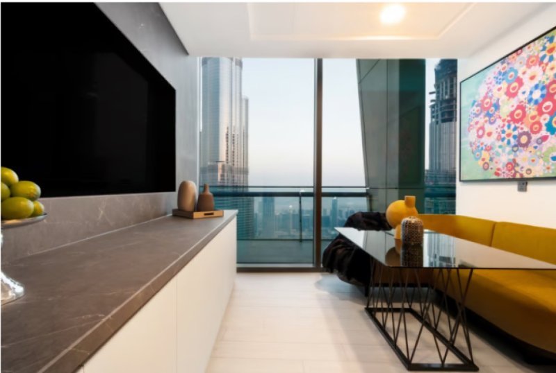 Hotel Image 12
