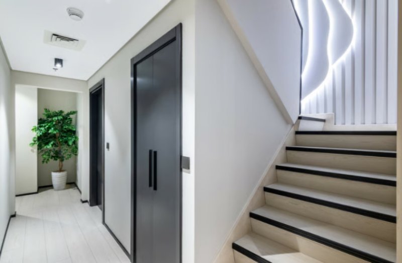 Hotel Image 18