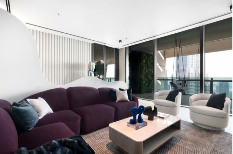 Hotel Image 22