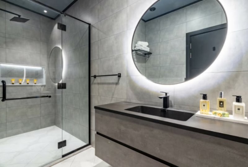 Hotel Image 31