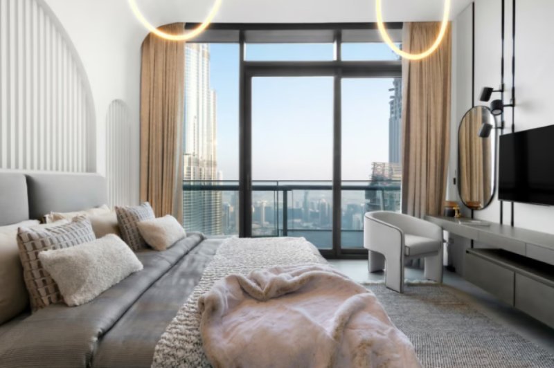 Hotel Image 32