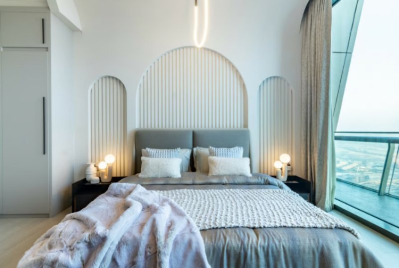 Hotel Image 34