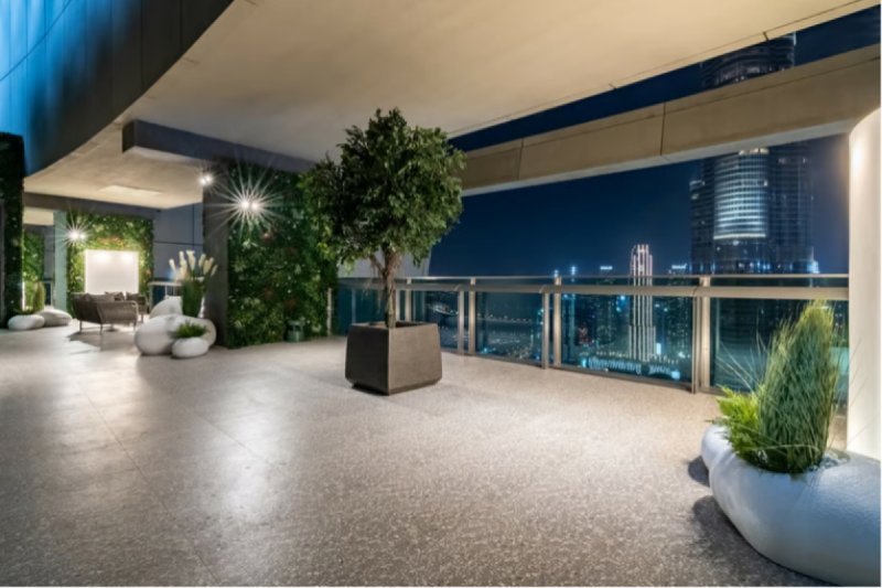 Hotel Image 48