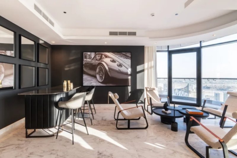 Hotel Image 2