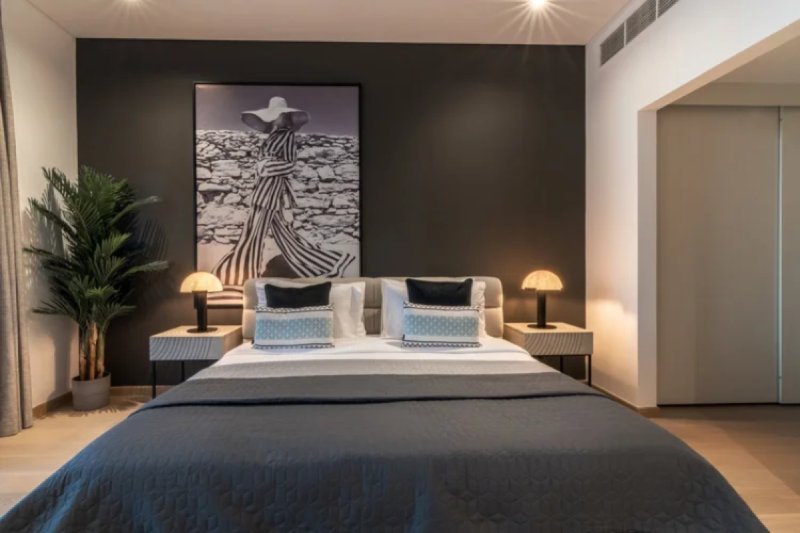 Hotel Image 8