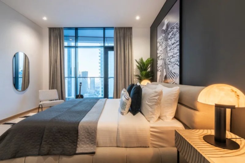 Hotel Image 9