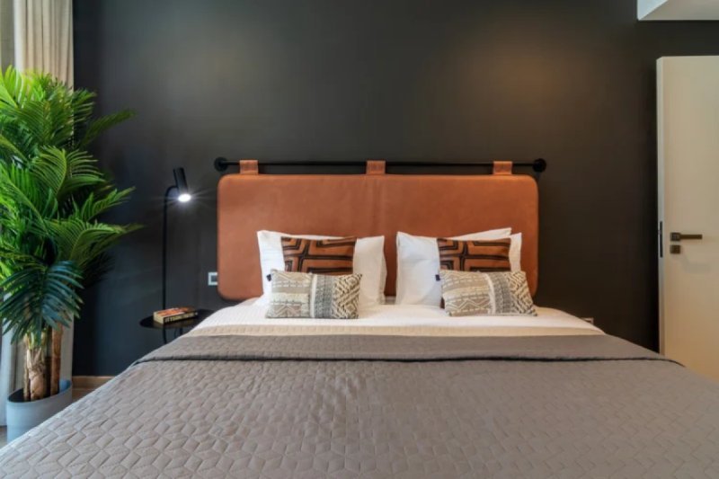 Hotel Image 13