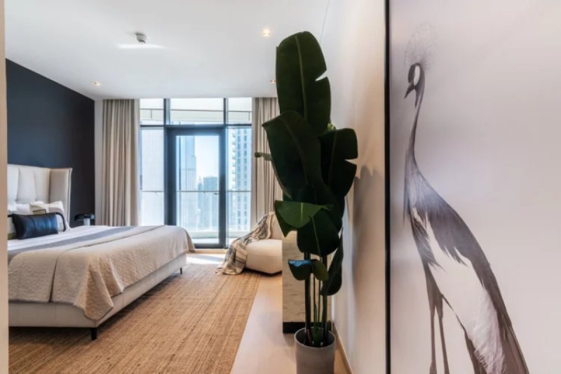 Hotel Image 15