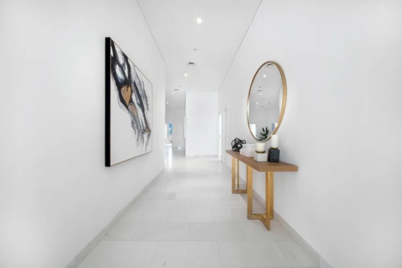 Hotel Image 13