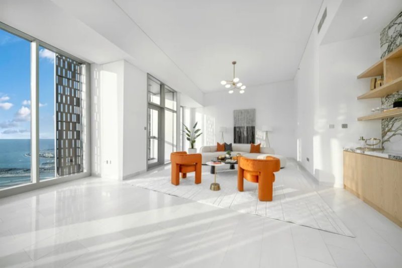 Hotel Image 14