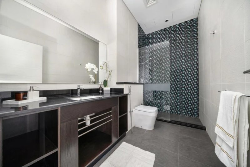 Hotel Image 18
