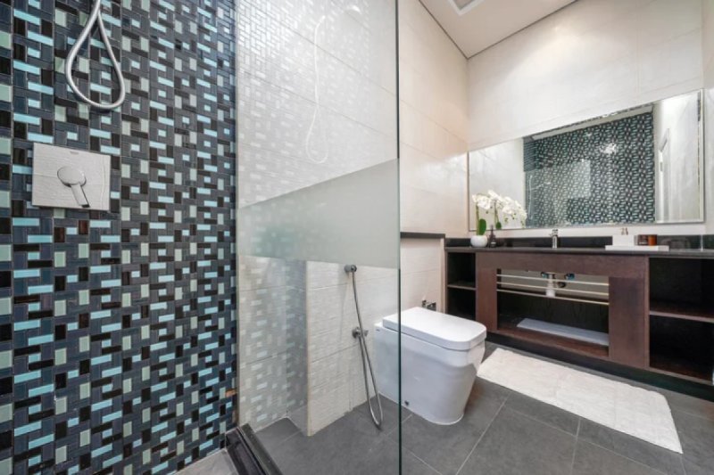 Hotel Image 21