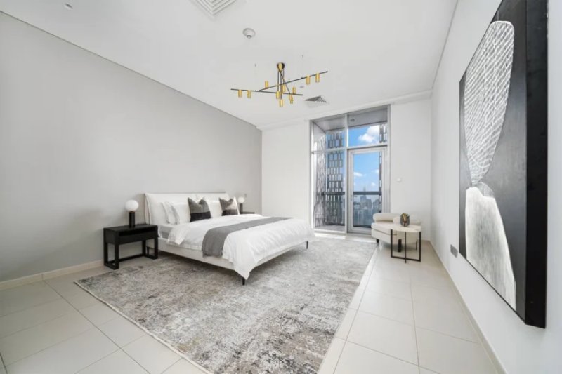 Hotel Image 22