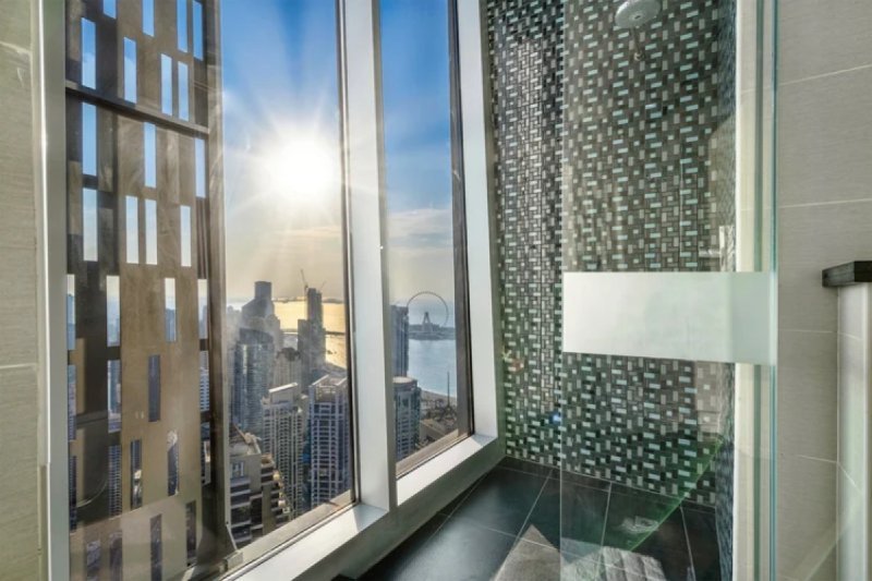 Hotel Image 23