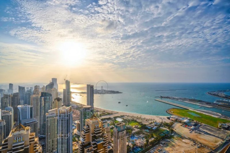 Hotel Image 24