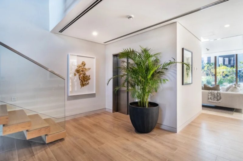 Hotel Image 8