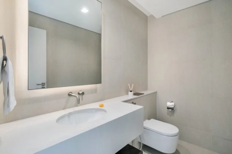 Hotel Image 12
