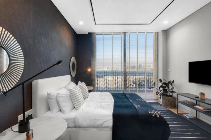 Hotel Image 22