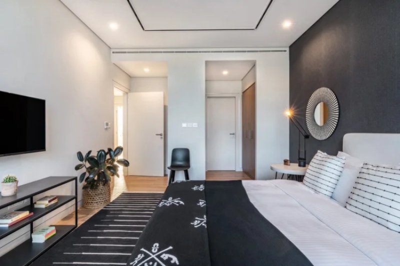 Hotel Image 23